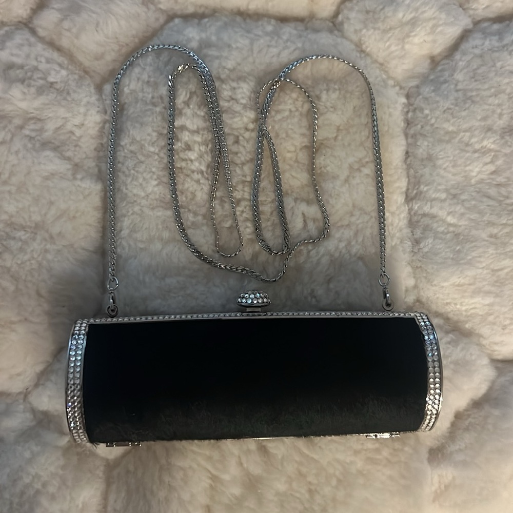 Evening purse - Picture 7 of 11
